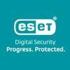 ESET North America Logo