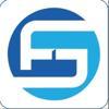 Foylesoft Ltd Logo