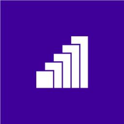 Rubiqa Logo