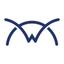 ConnectWise Logo