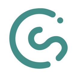 CybSafe Logo