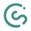 CybSafe Logo