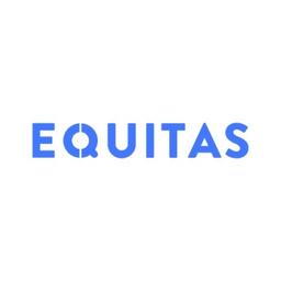 Equitas Logo