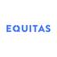 Equitas Logo