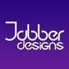 Jabber Designs Logo