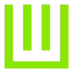 Kew Consulting Logo