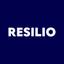 Resilio Logo