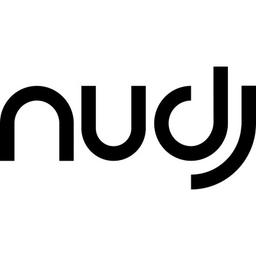 Nudj (nudj.com) Logo