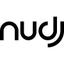 Nudj (nudj.com) Logo