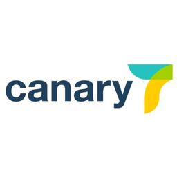 Canary7 Logo