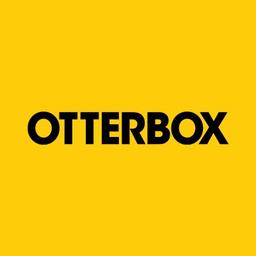 OtterBox Logo