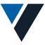 Venture Digital Logo