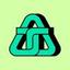 Telnyx Logo