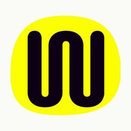 Waggle AI Logo