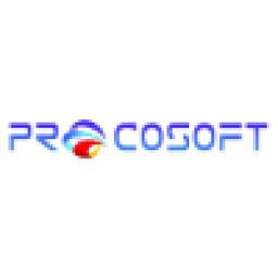 Procosoft Ltd Logo