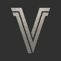 Valcato Hosting Logo