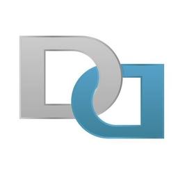 DirectDeals, LLC Logo