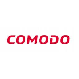 Comodo Logo