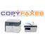 Copyfaxes Logo