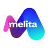 Melita Ltd. Logo