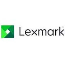 Lexmark Logo