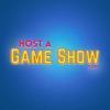 Host a GameShow Logo