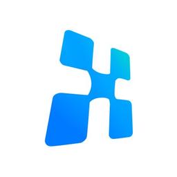 Experts Exchange Logo