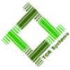 TOR Systems Logo