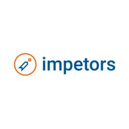 Impetors Limited Logo