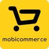 MobiCommerce Logo