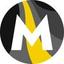 MEZZA Web Design Logo