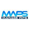 ManageWPS Logo