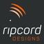 Ripcord Designs Logo