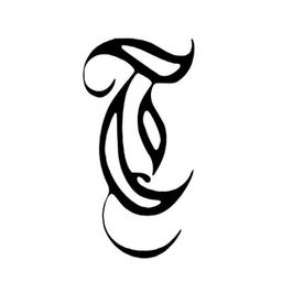 Topweb Limited Logo
