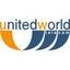 United World Telecom Logo