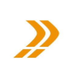 Global Call Forwarding Logo