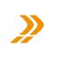 Global Call Forwarding Logo