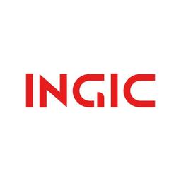 INGIC Logo