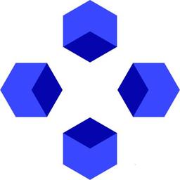 Melius Cyber Logo