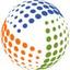 Aztekcomputers.com Logo