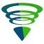 ZappySys Logo