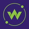 Wrangu Logo