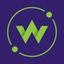 Wrangu Logo