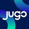 Jugo Logo