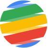 Software Planet Group Logo