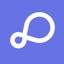 Onroute Logo