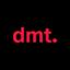 Digital Media Team Logo