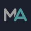 MyAssets Logo