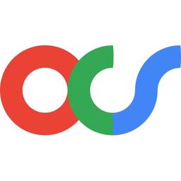 Agile Cyber Solutions Logo