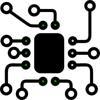 Data Recovery Guru Logo